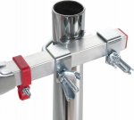 Maclean DVB-T/T2 H.265 HEVC TV Combo UHF MCTV-855A