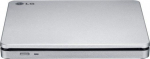 Napęd LG HLDS GP70NS50.AHLE10B