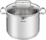 Kaanega pott Tefal Duetto+ 22 cm