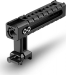 SMALLRIG 1955 HANDLE NATO ACTION STABILIZING