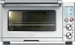 Sage Software Mini oven Sage BOV820