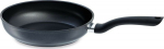 Praepann Cenit IND 20cm Fissler 045-301-20-100