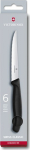 Victorinox Swiss Classic steak knife 6 pcs