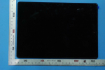 Lenovo 5D68C13530 Tab M10 & Smart Tablet