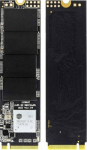 CoreParts 256GB M.2 2280 NVME 3D TLC SSD, TLC Read 2034MB/s Write