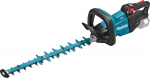 Makita DUH502Z Hedge Trimmer Electric 0-2000/0-3600/0-4400spm 500mm Blade length
