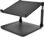 LEITZ ACCO Brands KENSINGTON K52783WW Smartfit Notebook Riser