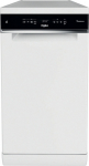 Whirlpool WSFO 3O34 PF