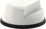 Panorama Antennas Great White L[G]M[H]M-6-60