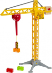 BRIO 33835 Construction crane large