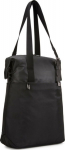 Thule 3782 Spira Vertical Tote SPAT-114 Black