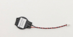 Lenovo Battery for Lenovo Ares 1.0, Intel systems RTC battery