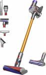 Dyson V 8 Absolute 2023