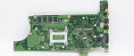 Lenovo i5-10310U 16GUHDVPWIN, YAYTdT2yA 5B20Z46013
