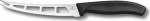 Victorinox Swiss Classic 13cm butter and cheese knife
