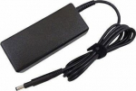 CoreParts Power Adapter for Dell, 90W 19.5V 4.61A Plug:4.5*3.0