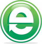 DEL Dell 38Wh Lithium-ion battery for, Latitude 7200/7210