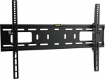 Schwaiger LWHT7050 513 Black