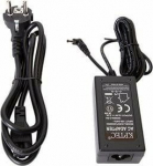 Laptop power supply Terra Netzteil TERRA PAD 1162/ 1262 (EU) 12V/3A