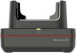 Honeywell CT40 non-booted display, dock.Kit includes Display