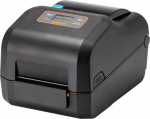 BIXOLON XD5-40t - Label Printers - direct thermal / Thermotransfer - Rolle (11.8 cm)