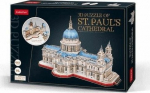 Cubicfun Puzzle 3D St.. Paul in London 20270