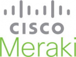 CISCO Meraki MS120-48FP Enterprise License and Support 5 years