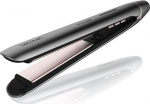Cecotec Bamba straightener RitualCare 880