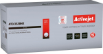 Activejet ATO-332BNX toner (replacement for OKI 46508712; Supreme; 3500 pages; black)