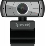 Webcam Redragon Apex GW900 (RED-GW900)