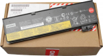 Lenovo Battery 6c 48Wh LiIon SMP - Battery - 4.400 mAh