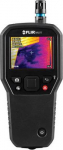 Flir MR277 - Digital - Square - 7.11 cm (2.8") - Li-Ion - 3.7 V - 0 - 50 &deg;C
