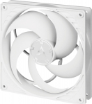 Arctic Cooling Arctic P14 PWM Fan 4-pin / 140mm