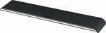 Esselte Leitz Ergo WOW - Keyboard wrist rest