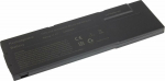 Battery Green Cell do Sony Vaio VGP-BPS24 VGP-BPL24 11.1V (SY13)