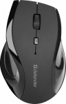 KIN Defender Accura mouse MM-295 (52295)