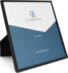 Zilverstad Sweet Memory 20x20 Metal Port. black matte 7989031