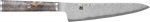 Zwilling Miyabi 5000 MCD - Shotoh knife - 13 cm - Stahl - 1 St&uuml;ck(e)