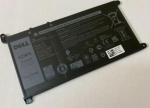 DEL Dell 42Wh Lithium Ion battery for, laptops