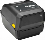 Zebra desktop printer ZD421d [ZD4A042-D0EW02EZ]