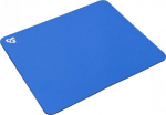 Sbox MP-03BL Gel Mouse Pad Blue
