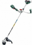 Metabo String scythe Aku FSB 36-18 LTX BL 601611850 METABO