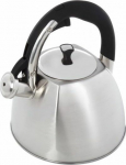 Maestro Non-electric kettle MAESTRO MR-1333-S