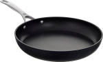 Ballarini ALBA Frying pan 24 cm