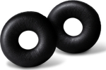 EPOS HZP SDW 30 60 EAR PAD 2, PCS