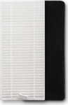 Mamibot Hepa Filter for EXVAC660 EXVAC680 EXVAC880 EXVAC890