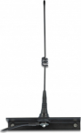 Delock LPWAN - Antenne - Radio - 4.5 dBi - undirected