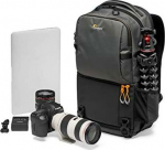 Lowepro seljakott Fastpack BP 250 AW III, hall