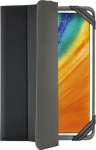 Etui na tablet Hama uniwersalne 28 cm (11'') czarny