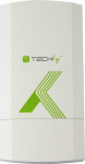 Access Point Techly CPE120 (I-WL-CPE120)